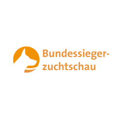 Logo Bundessiegerzuchtschau