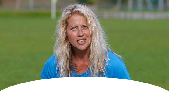 Michaela Maier